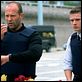 Chaos : photo Jason Statham, Ryan Phillippe, Tony Giglio
