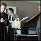 Chaos : photo Jason Statham, Ryan Phillippe, Tony Giglio