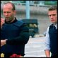 Chaos : photo Jason Statham, Ryan Phillippe, Tony Giglio