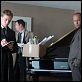 Chaos : photo Jason Statham, Ryan Phillippe, Tony Giglio