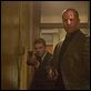 Chaos : photo Jason Statham, Ryan Phillippe, Tony Giglio