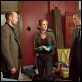 Chaos : photo Jason Statham, Ryan Phillippe, Tony Giglio