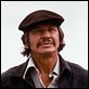 Das Gesetz bin ich : photo Charles Bronson, Richard Fleischer