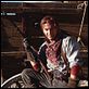 Wyatt Earp : photo Kevin Costner, Lawrence Kasdan