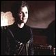 Wyatt Earp : photo Lawrence Kasdan, Mare Winningham
