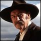 Wyatt Earp : photo Gene Hackman, Lawrence Kasdan
