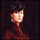 Wyatt Earp : photo JoBeth Williams, Lawrence Kasdan