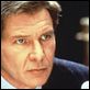 Das Kartell : photo Harrison Ford, Phillip Noyce