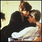 Das Kartell : photo Anne Archer, Harrison Ford, Phillip Noyce