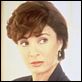 Das Kartell : photo Anne Archer, Phillip Noyce