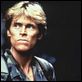 Das Kartell : photo Phillip Noyce, Willem Dafoe