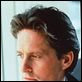 Eine verhängnisvolle Affäre : photo Adrian Lyne, Michael Douglas