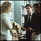 Eine verhängnisvolle Affäre : photo Adrian Lyne, Anne Archer, Glenn Close, Michael Douglas