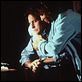 Eine verhängnisvolle Affäre : photo Adrian Lyne, Anne Archer, Michael Douglas