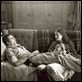 The Ballad of Jack and Rose : photo Camilla Belle, Daniel Day-Lewis, Rebecca Miller