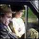 The Ballad of Jack and Rose : photo Camilla Belle, Daniel Day-Lewis, Rebecca Miller