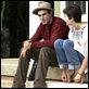The Ballad of Jack and Rose : photo Camilla Belle, Daniel Day-Lewis, Rebecca Miller
