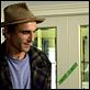 The Ballad of Jack and Rose : photo Daniel Day-Lewis, Rebecca Miller