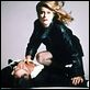 Begierde : photo Catherine Deneuve, Tony Scott
