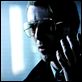 Begierde : photo David Bowie, Tony Scott