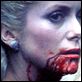 Begierde : photo Catherine Deneuve, Tony Scott