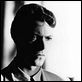 Begierde : photo Tony Scott