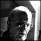 Begierde : photo Tony Scott