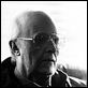 Begierde : photo Tony Scott