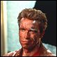 Last Action Hero : photo Arnold Schwarzenegger, John McTiernan