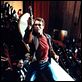 Last Action Hero : photo Arnold Schwarzenegger, John McTiernan