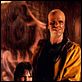 Last Action Hero : photo John McTiernan