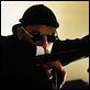 Leon - Der Profi