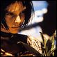 Leon - Der Profi
