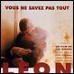 Leon - Der Profi
