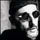 Leon - Der Profi