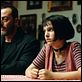Leon - Der Profi