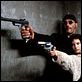 Leon - Der Profi