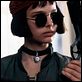 Leon - Der Profi