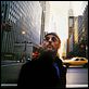 Leon - Der Profi