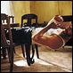 Leon - Der Profi