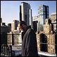 Leon - Der Profi