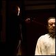 Crank : photo Brian Taylor, Jason Statham, Mark Neveldine