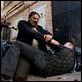 Crank : photo Brian Taylor, Jason Statham, Mark Neveldine