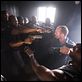 Crank : photo Brian Taylor, Jason Statham, Mark Neveldine