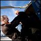 Crank : photo Brian Taylor, Jason Statham, Mark Neveldine