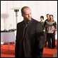 Crank : photo Brian Taylor, Jason Statham, Mark Neveldine