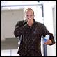 Crank : photo Brian Taylor, Jason Statham, Mark Neveldine