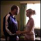 Crank : photo Amy Smart, Brian Taylor, Jason Statham, Mark Neveldine