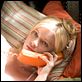 Crank : photo Amy Smart, Brian Taylor, Mark Neveldine