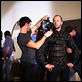 Crank : photo Brian Taylor, Jason Statham, Mark Neveldine